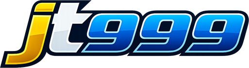 jt999